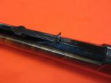 Winchester Model 1886 45-70 26