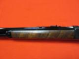 Winchester Model 1886 45-70 26