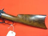 Winchester Model 1886 45-70 26