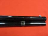 Winchester Model 1886 45-70 26