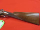 Browning Citori Superlight 20ga/26