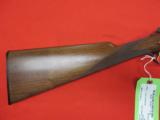Browning Citori Superlight 20ga/26