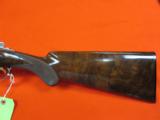 Browning Citori Grade III 410ga/26