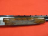 Browning Citori Grade III 410ga/26
