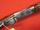 Browning Citori Grade III 410ga/26