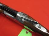 Browning Citori Grade III 410ga/26
