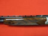 Browning Citori Grade III 410ga/26