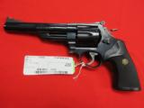 Smtih & Wesson Model 29-3 44 Magnum 6