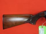 Browning BPS Custom 410ga/26