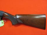 Browning BPS Custom 410ga/26