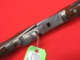 Weatherby Orion 20ga/26