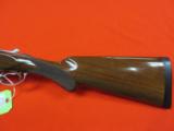 Weatherby Orion 20ga/26