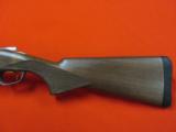 Browning Cynergy Sporting 12ga/30