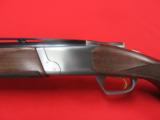 Browning Cynergy Sporting 12ga/30