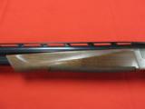 Browning Cynergy Sporting 12ga/30