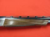 Browning Cynergy Sporting 12ga/30