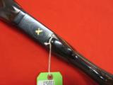 Winchester Model 23 Classic 410 Bore/26