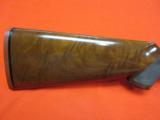 Winchester Model 23 Classic 410 Bore/26