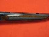 Winchester Model 23 Classic 410 Bore/26