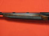 Winchester Model 23 Classic 410 Bore/26
