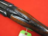 Winchester Model 23 Classic 410 Bore/26