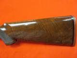 Winchester Model 23 Classic 410 Bore/26