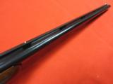 Winchester Model 23 Classic 410 Bore/26