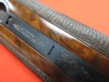 Winchester Model 23 Classic 410 Bore/26