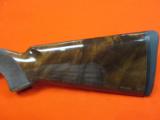 Browning Citori 725 Skeet 12ga/30