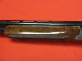 Browning Citori 725 Skeet 12ga/30
