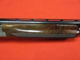 Browning Citori 725 Skeet 12ga/30