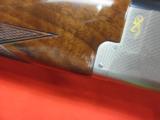 Browning Citori 725 Skeet 12ga/30