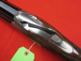Browning Citori 725 Skeet 12ga/30