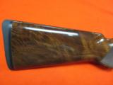 Browning Citori 725 Skeet 12ga/30