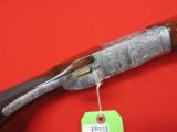Browning Citori Grade V 12ga/26