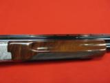 Browning Citori Grade V 12ga/26