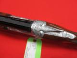 Browning Citori Grade V 12ga/26