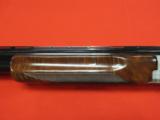 Browning Citori Grade V 12ga/26