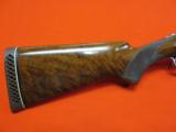 Browning Citori Grade V 12ga/26
