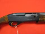 Remington 1100 LT Sport 20ga/28