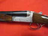 Beretta 471 Silver Hawk 20ga/28