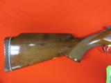 Browning Citori Trap 12ga/32