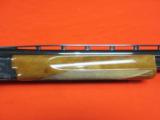 Browning Citori Trap 12ga/32