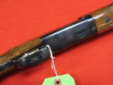Browning Citori Trap 12ga/32