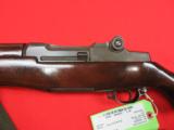 Winchester M1 Garand 30-06 Sprg/24