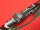 Winchester M1 Garand 30-06 Sprg/24