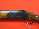 Remington Model 32 12ga/30