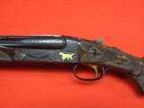 Winchester Model 21 Grand American Upgrade 20ga/26" WS1/WS2 Vent Rib (USED) - 11 of 17