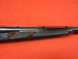 Winchester Model 21 Grand American Upgrade 20ga/26" WS1/WS2 Vent Rib (USED) - 4 of 17
