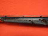 Winchester Model 21 Grand American Upgrade 20ga/26" WS1/WS2 Vent Rib (USED) - 14 of 17
